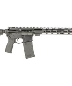 Bersa Bersa BAR15 5.56x45mm NATO AR-15 Rifle