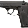 Bersa Thunder 380 Plus Matte 380 ACP with 15 Round Magazine