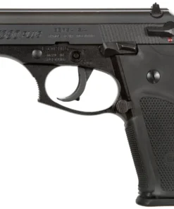 Bersa Thunder 380 Plus Matte 380 ACP with 15 Round Magazine