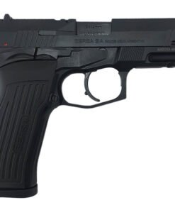 Bersa TPR 9MM Pistol