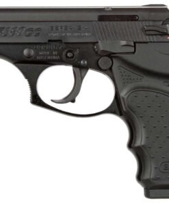 Bersa Thunder 380 CC .380 ACP Concealed Carry Pistol