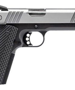 Bersa Bersa B1911 45 ACP With Black VZ Grip