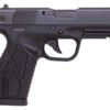 Bersa Bersa BPCC 380 ACP Pistol With Contrast Sights