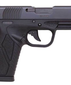 Bersa Bersa BPCC 380 ACP Pistol With Contrast Sights