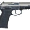 Bersa Bersa TPR 9MM Pistol