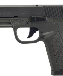 Bersa BP9 Conceal Carry 9MM Pistol