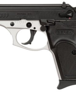 Bersa Thunder 380 Duotone 380 Auto Pistol