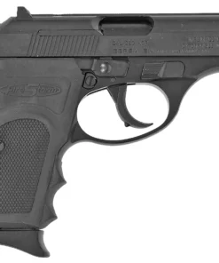 Bersa Firestorm Micro-Compact 380 Auto Semi-Auto Pistol