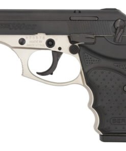 Bersa Thunder 380CC DuoTone 380 ACP Carry Conceal Pistol