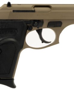 Bersa Thunder 380 Flat Dark Earth (FDE) Carry Conceal Pistol