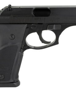 Bersa TPR380 Plus 380 ACP Pistol