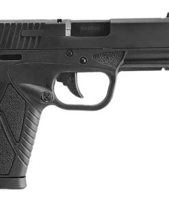 Bersa BPCC Subcompact 9mm Semi-Auto Pistol