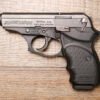 Bersa Firestorm 380 ACP Police Trade-In Pistol