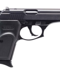 Bersa Thunder 380 X 380 ACP Semi-Auto Pistol with Threaded Barrel