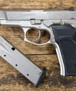 Bersa Thunder45 Ultra Compact Pro 45 ACP Used Trade-in Pistol