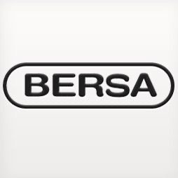bersafirearms.com