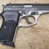 bersa 1