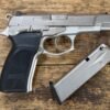 bersa 10