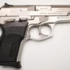 bersa 11