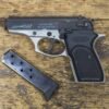 bersa 12
