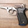bersa 4