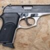 bersa 8