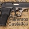 bersa 9